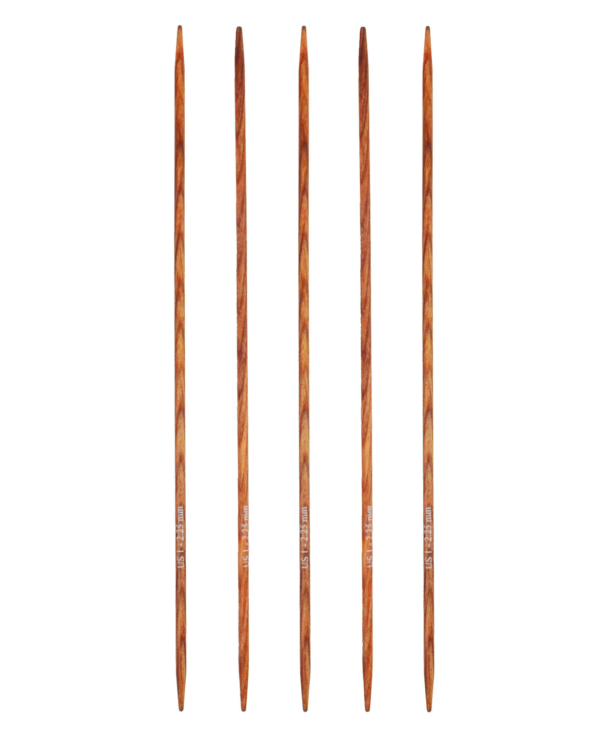 6 Inch Knitter&#39;s Pride Dreamz Double Point Needles-Needles-Knitter&#39;s Pride-US 1 2.25mm-Alpaca Direct