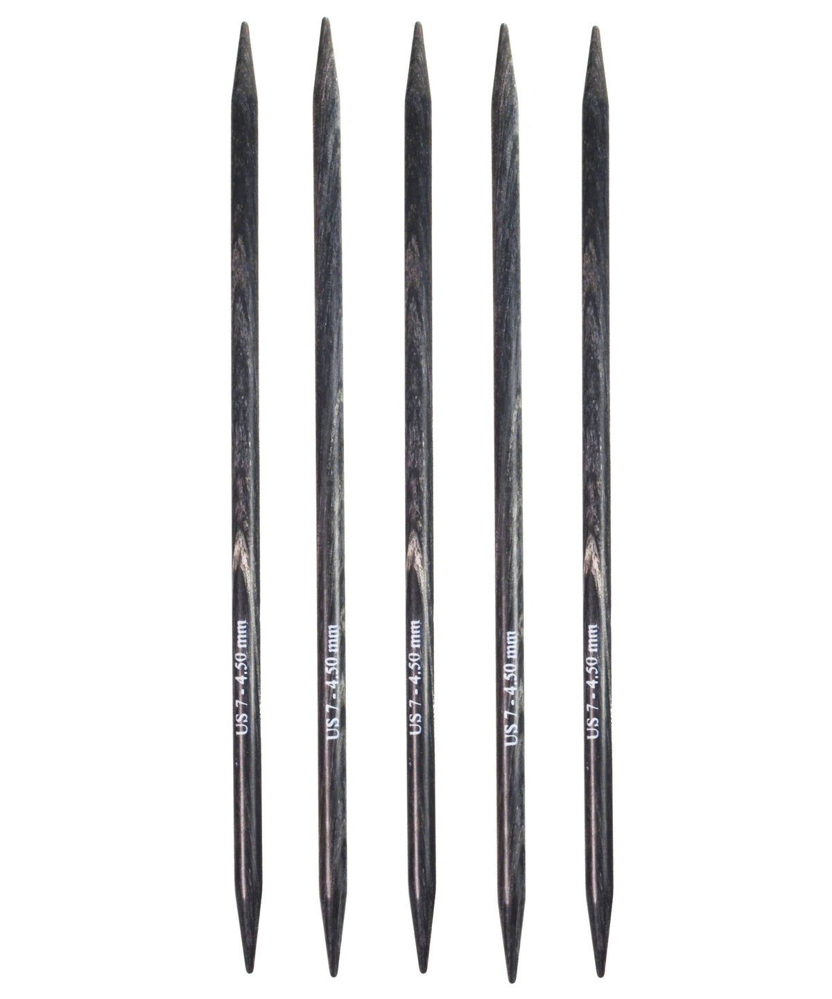 6 Inch Knitter&#39;s Pride Dreamz Double Point Needles-Needles-Knitter&#39;s Pride-US 7 4.5mm-Alpaca Direct