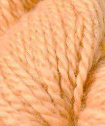 Plymouth Baby Alpaca Worsted-Yarn-Plymouth Yarn-Alpaca Direct