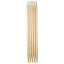 7.5 Inch Brittany Birch Double Point Needles-Needles-Brittany-US 02, 2.75 mm-Alpaca Direct