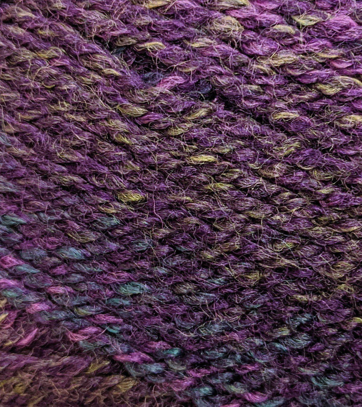 Plymouth Encore Colorspun-Yarn-Plymouth Yarn-Alpaca Direct