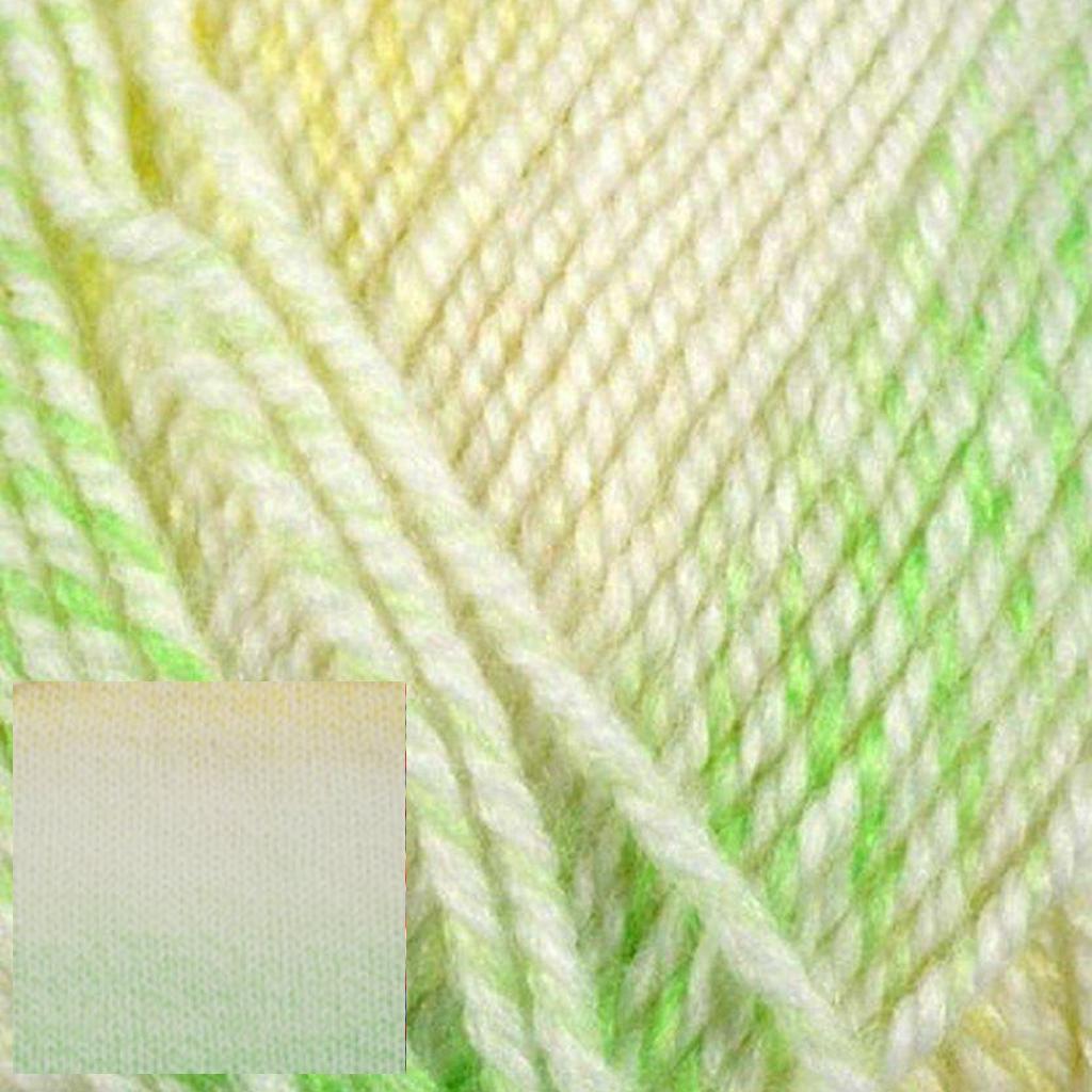 Plymouth Encore Colorspun-Yarn-Plymouth Yarn-Alpaca Direct