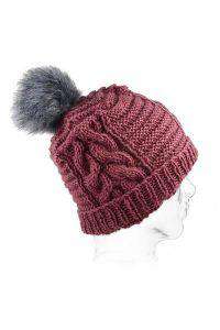 Hot Hats E-book-Patterns-Universal Yarns-Alpaca Direct