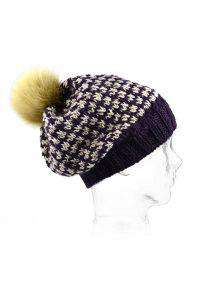 Hot Hats E-book-Patterns-Universal Yarns-Alpaca Direct