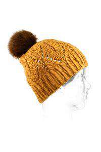 Hot Hats E-book-Patterns-Universal Yarns-Alpaca Direct
