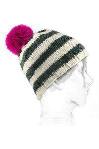 Hot Hats E-book-Patterns-Universal Yarns-Alpaca Direct