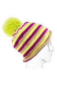 Hot Hats E-book-Patterns-Universal Yarns-Alpaca Direct