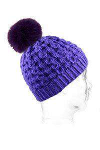 Hot Hats E-book-Patterns-Universal Yarns-Alpaca Direct