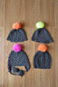 Go-Go! Hat by Universal Yarn-Patterns-Universal Yarns-Alpaca Direct