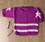 All-Star Pullover by Universal Yarn-Patterns-Universal Yarns-Alpaca Direct