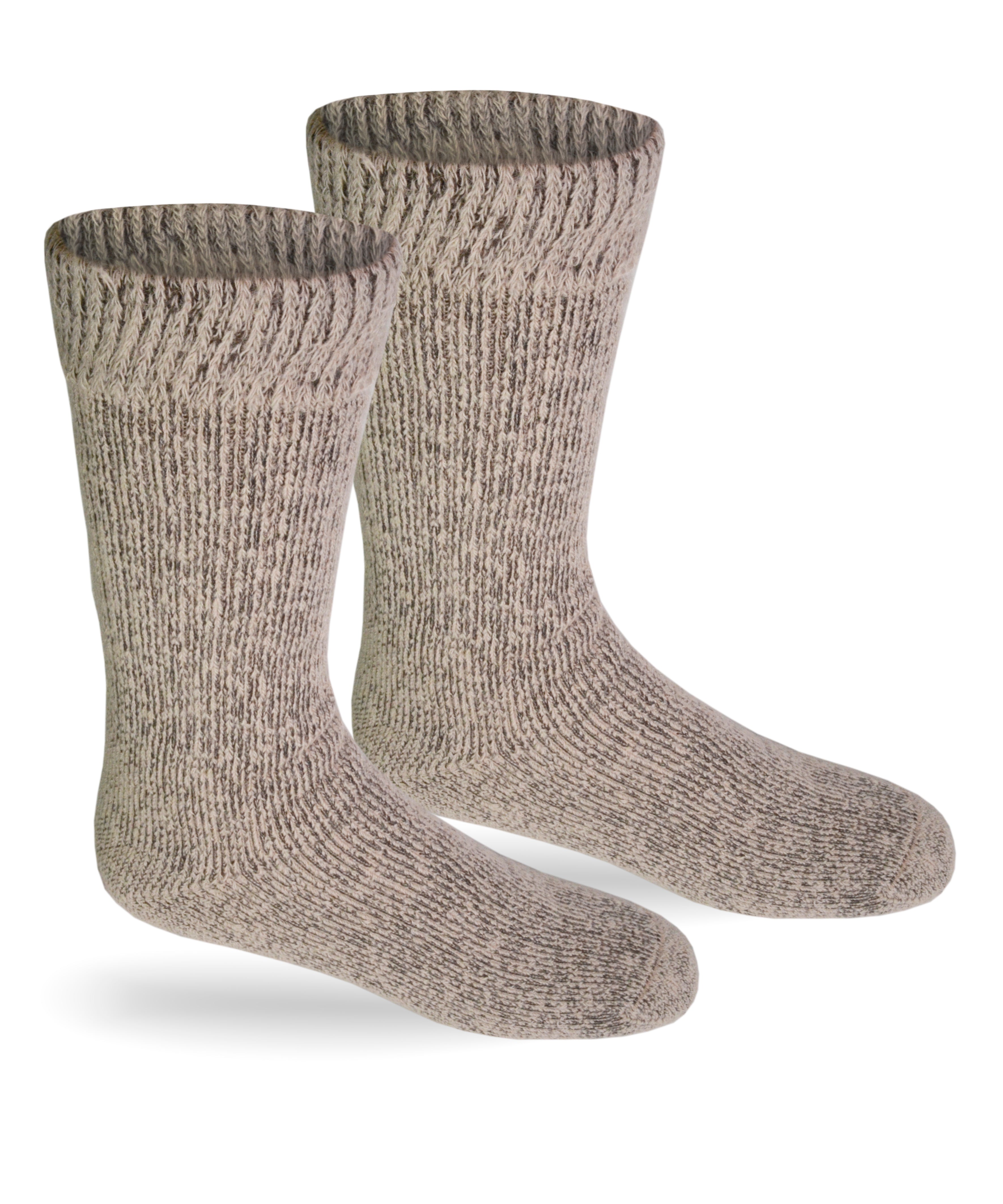 warm dress socks for winter Amazon.com: Reamphy 3 Pairs Thermal Socks for Men 6-13, Thick Warm Winter Outdoors Hiking Socks Mens : Clothing, Shoes & Jewelry