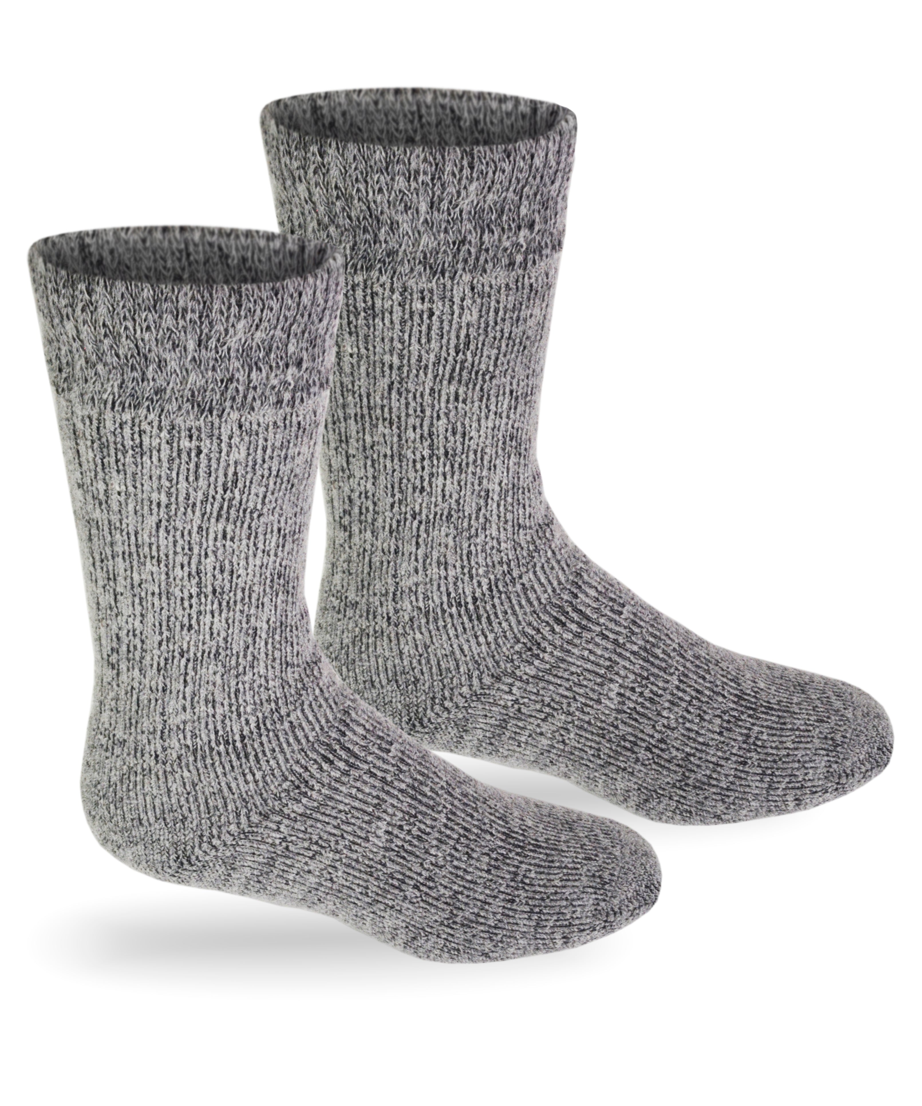 warm dress socks for winter Alpaca Wool Socks for Men and Women, Warm Crew Socks, Comfortable Casual Dress Socks, Unisex Winter Boot Socks