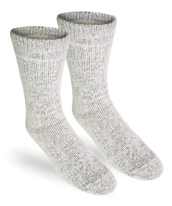 Alpaca Direct Extreme Winter Boot Socks-Socks-Alpaca Direct-Alpaca Direct