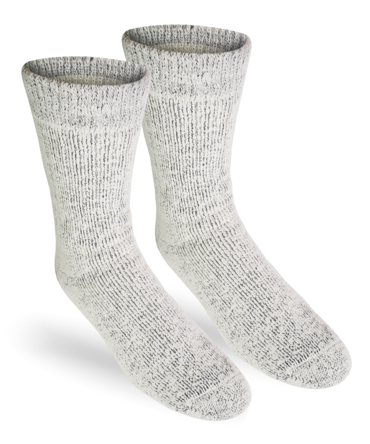 Alpaca Direct Extreme Winter Boot Socks-Socks-Alpaca Direct-Alpaca Direct