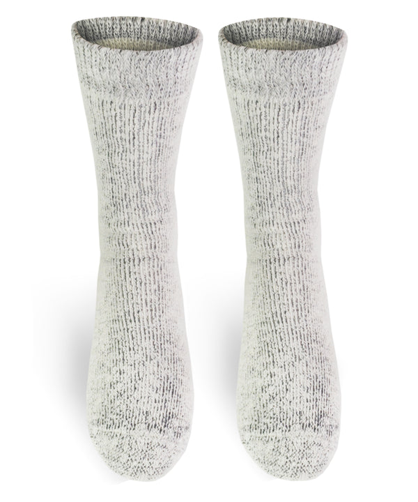 Alpaca Direct Extreme Winter Boot Socks-Socks-Alpaca Direct-Alpaca Direct