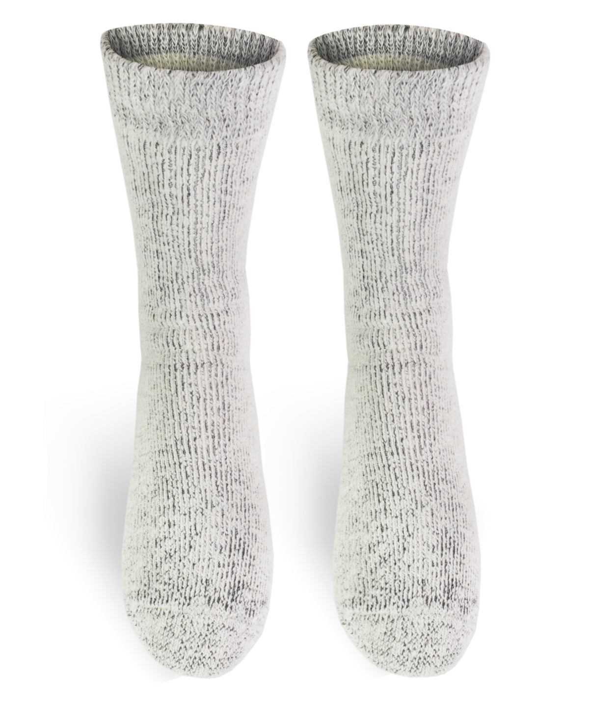 Alpaca Direct Extreme Winter Boot Socks-Socks-Alpaca Direct-Alpaca Direct