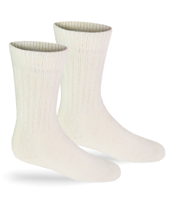 Alpaca Direct Extreme Winter Boot Socks-Socks-Alpaca Direct-Alpaca Direct