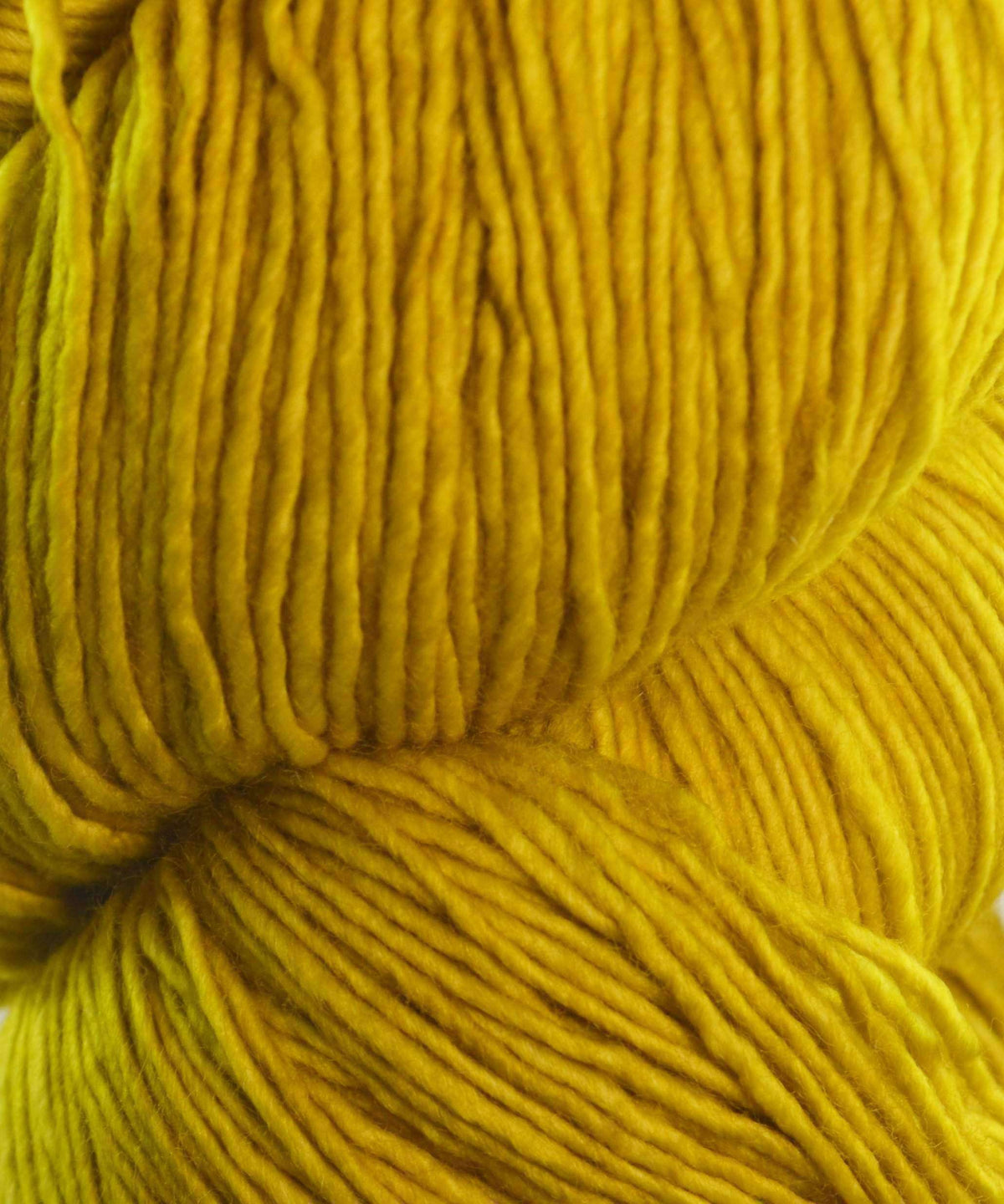 Malabrigo Mechita Superwash Merino-Yarn-Malabrigo Yarn-Alpaca Direct