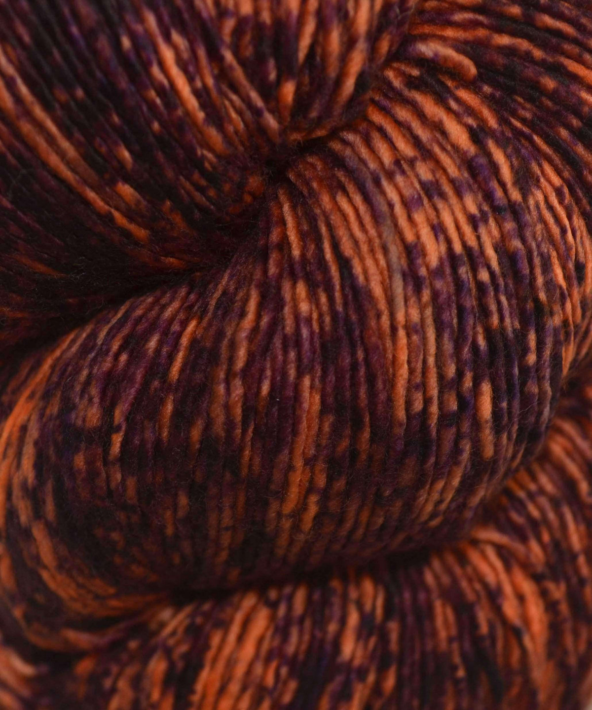 Malabrigo Mechita Superwash Merino-Yarn-Malabrigo Yarn-681 Lynx-Alpaca Direct