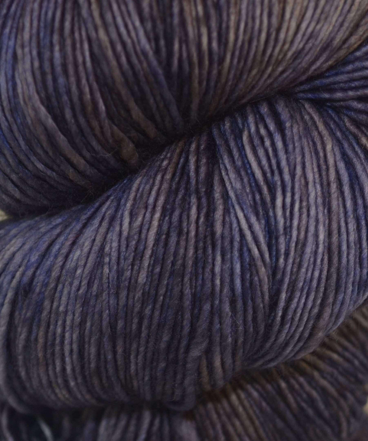 Malabrigo Mechita Superwash Merino-Yarn-Malabrigo Yarn-891 Unicornio-Alpaca Direct