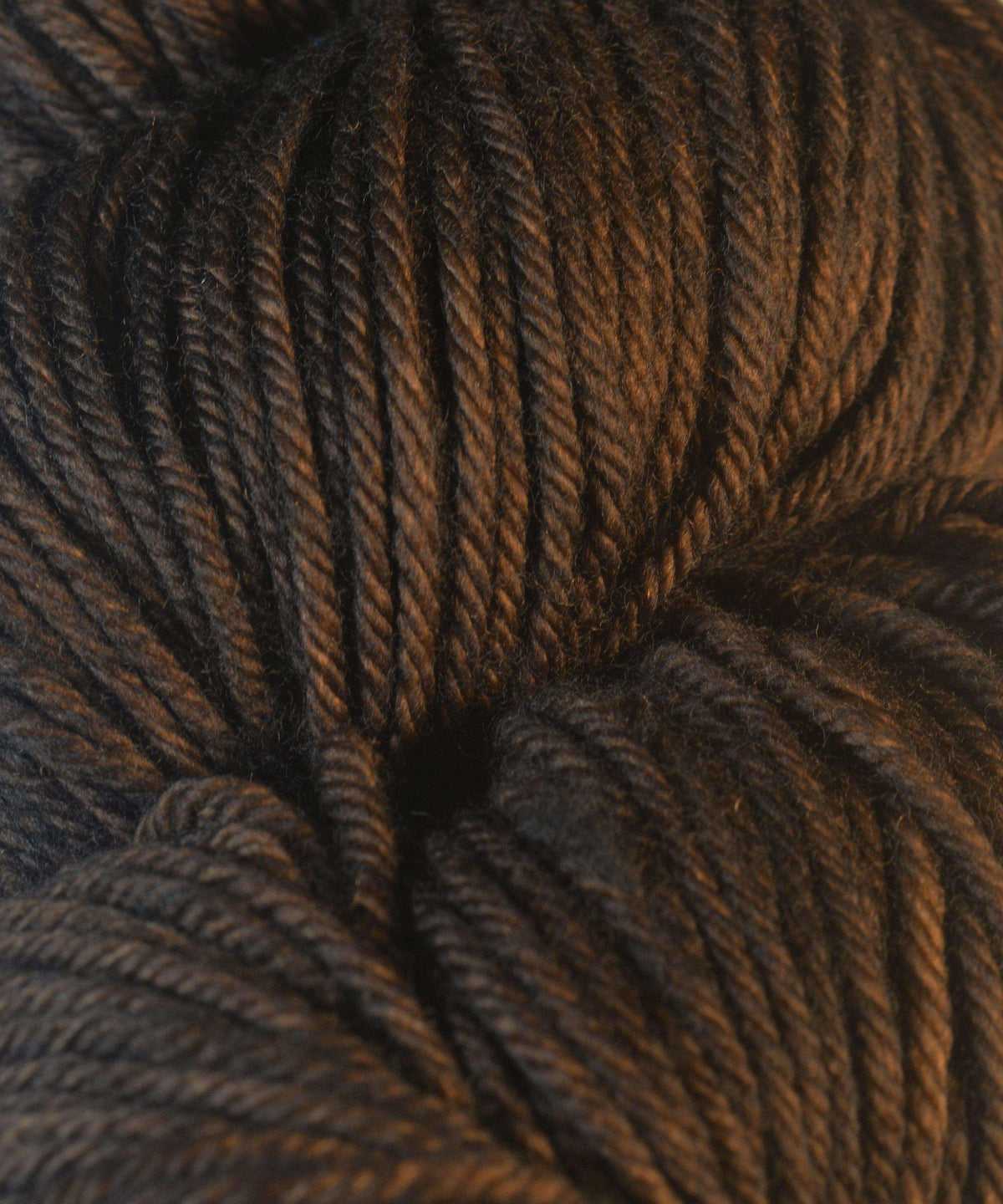 Malabrigo Rios-Yarn-Malabrigo Yarn-Alpaca Direct