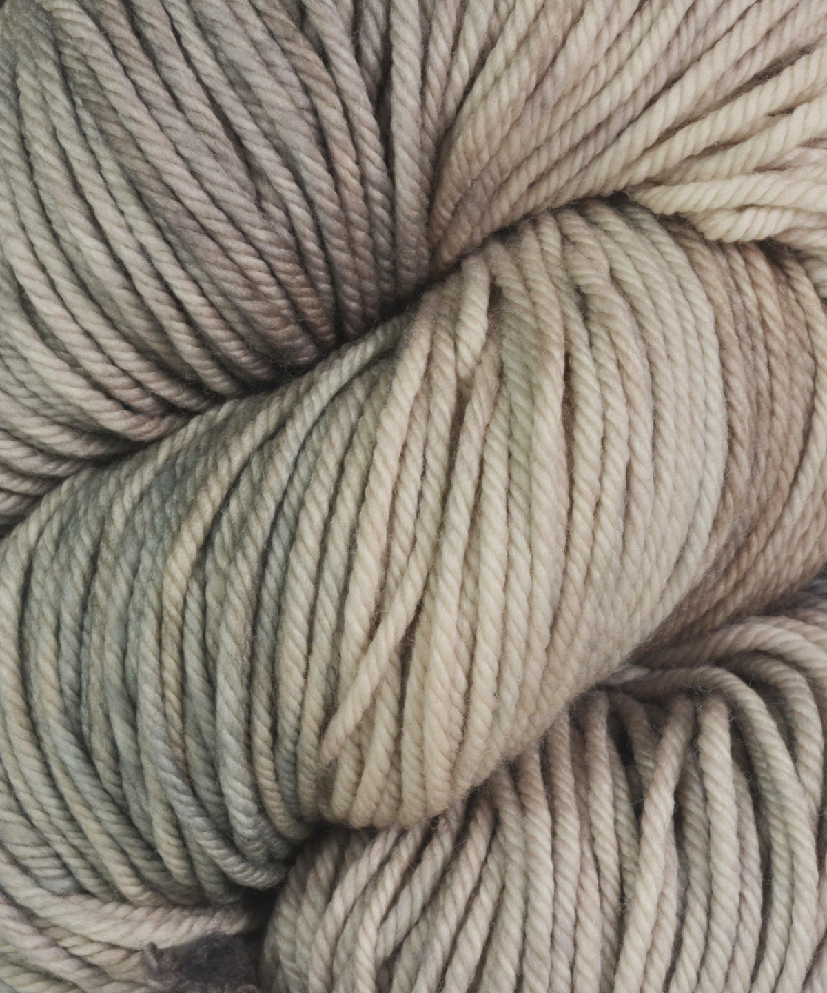 Malabrigo Rios-Yarn-Malabrigo Yarn-Alpaca Direct