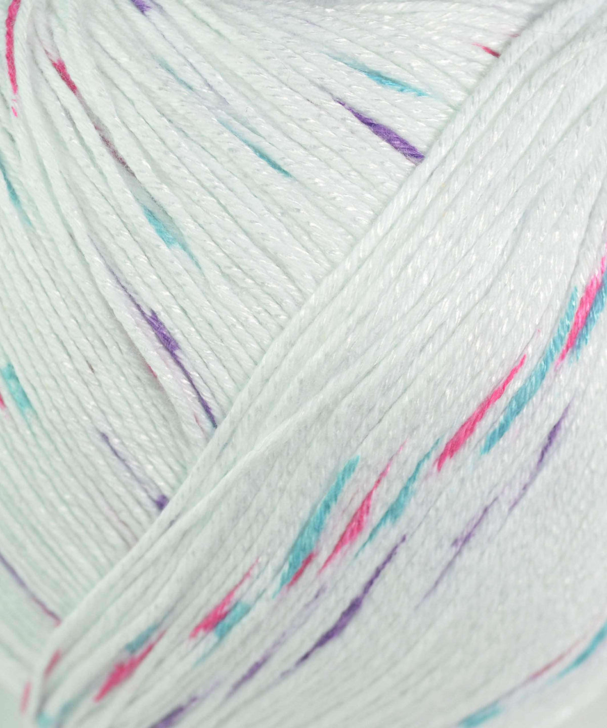 Bamboo Pop Yarn-Yarn-Universal Yarns-303 Princess Dots-Alpaca Direct