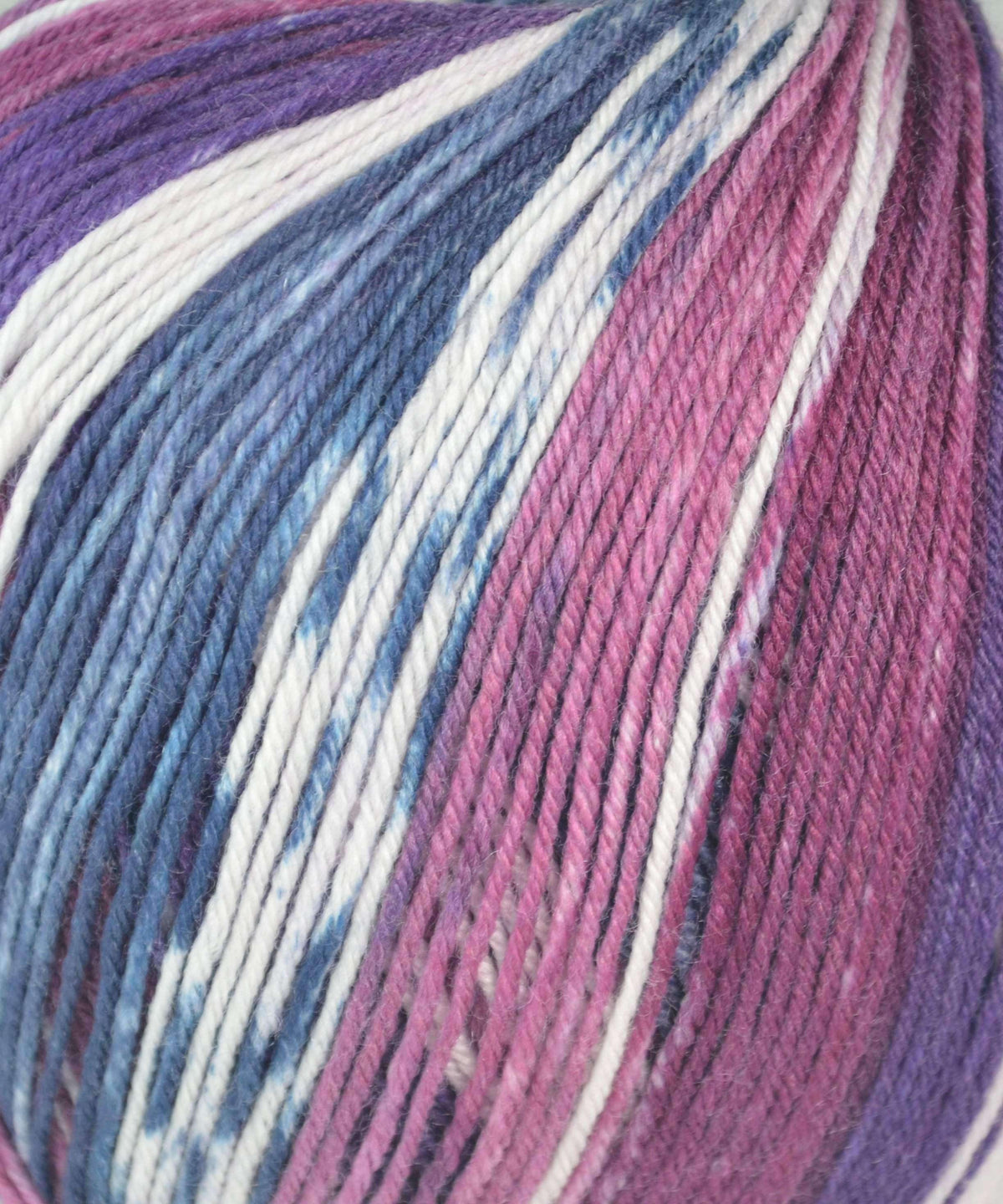 Cascade Heritage Prints Sock Yarn-Yarn-Cascade Yarns-Alpaca Direct
