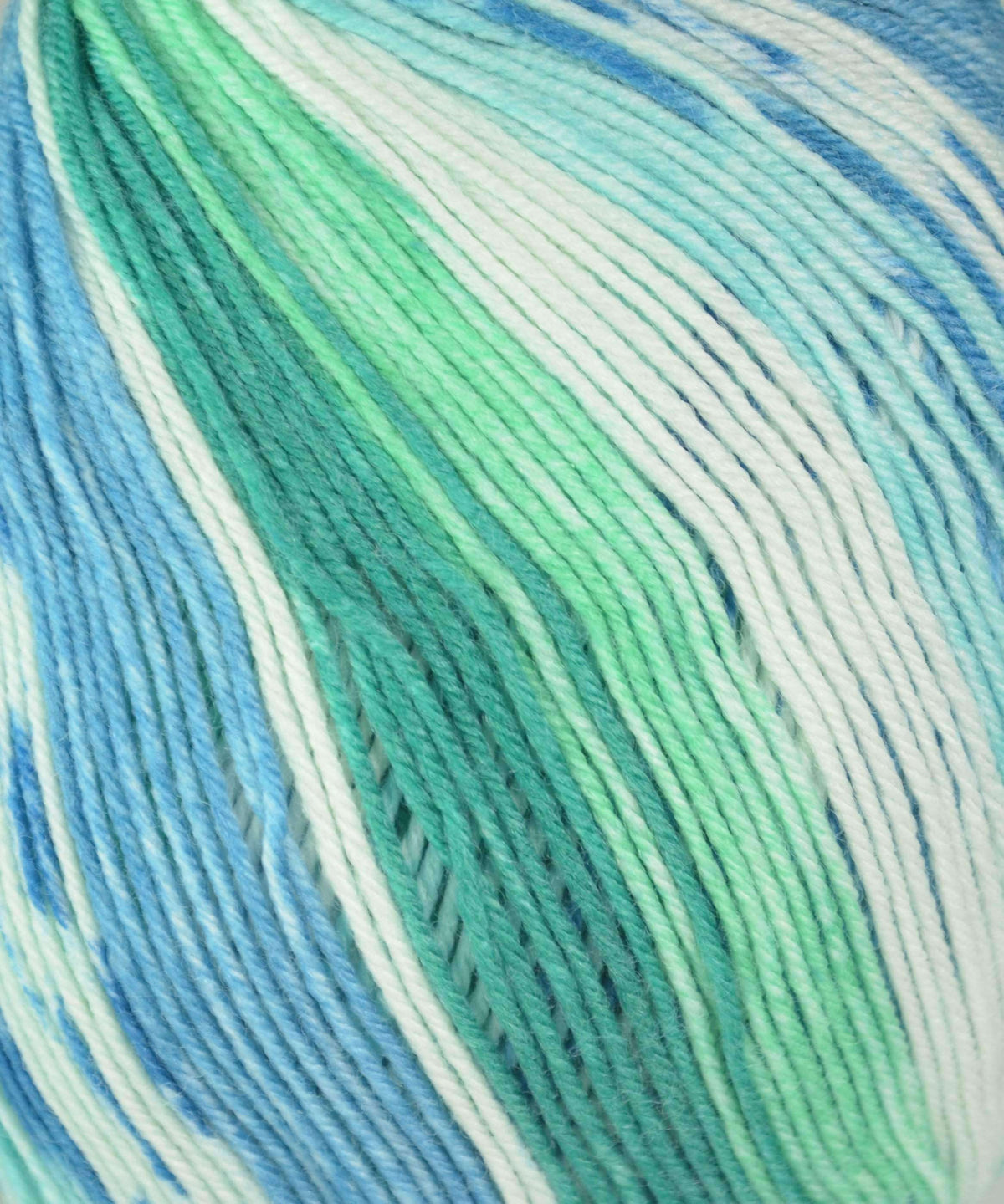 Cascade Heritage Prints Sock Yarn-Yarn-Cascade Yarns-Alpaca Direct