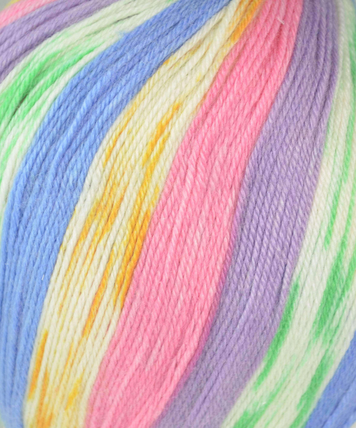 Cascade Heritage Prints Sock Yarn-Yarn-Cascade Yarns-Alpaca Direct