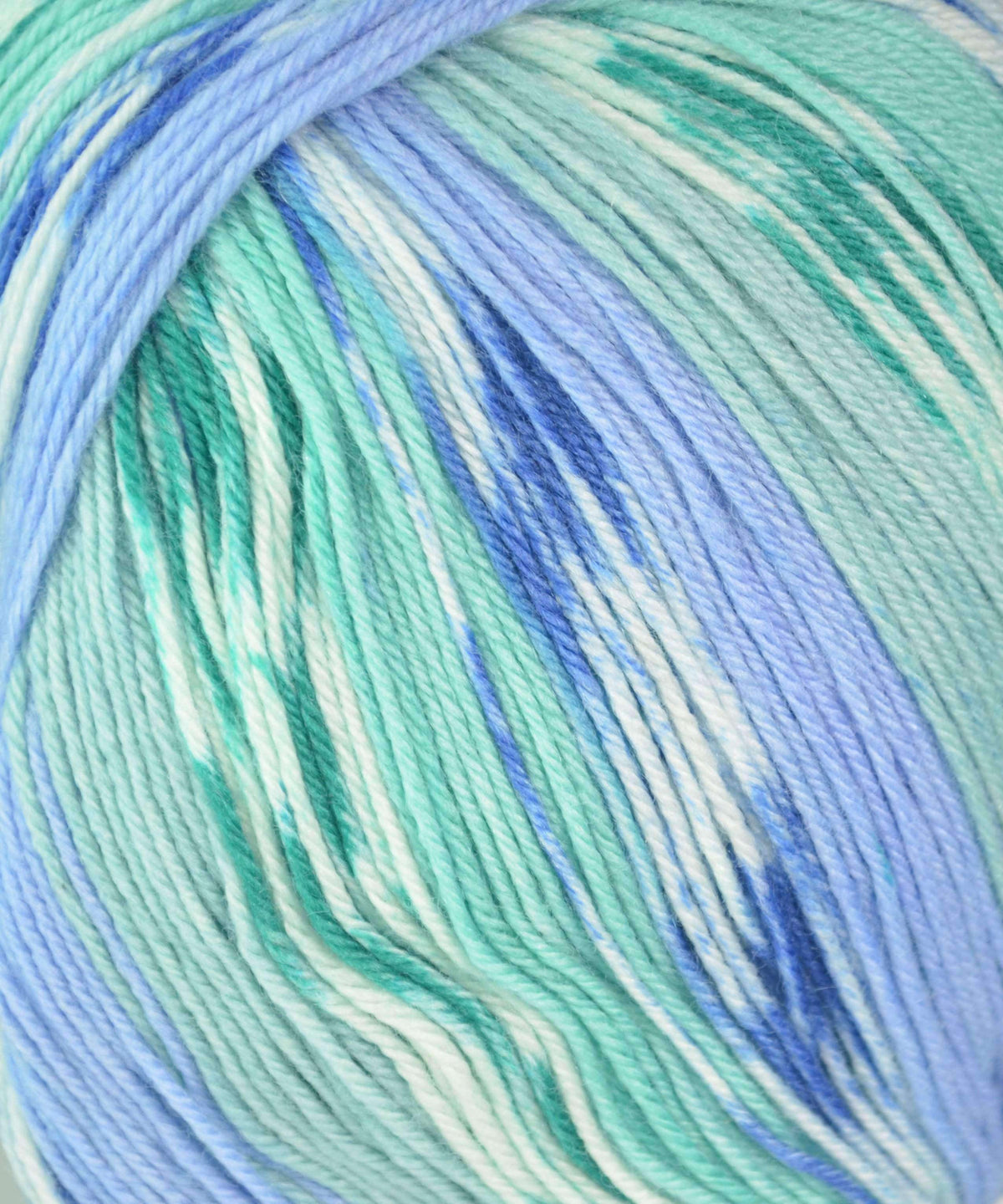 Cascade Heritage Prints Sock Yarn-Yarn-Cascade Yarns-58 Twelve-Alpaca Direct