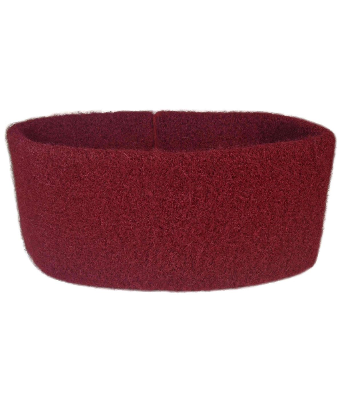 Alpaca Skiband-Apparel-Alpaca Direct-Alpaca Direct