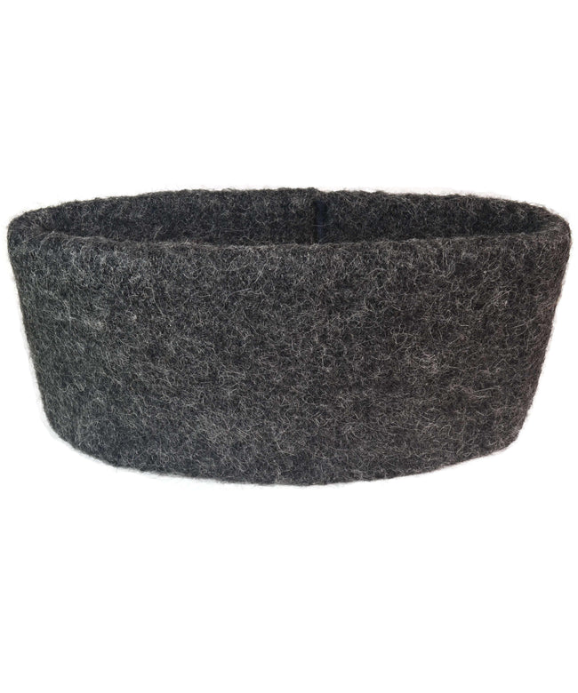 Alpaca Skiband Secondary image