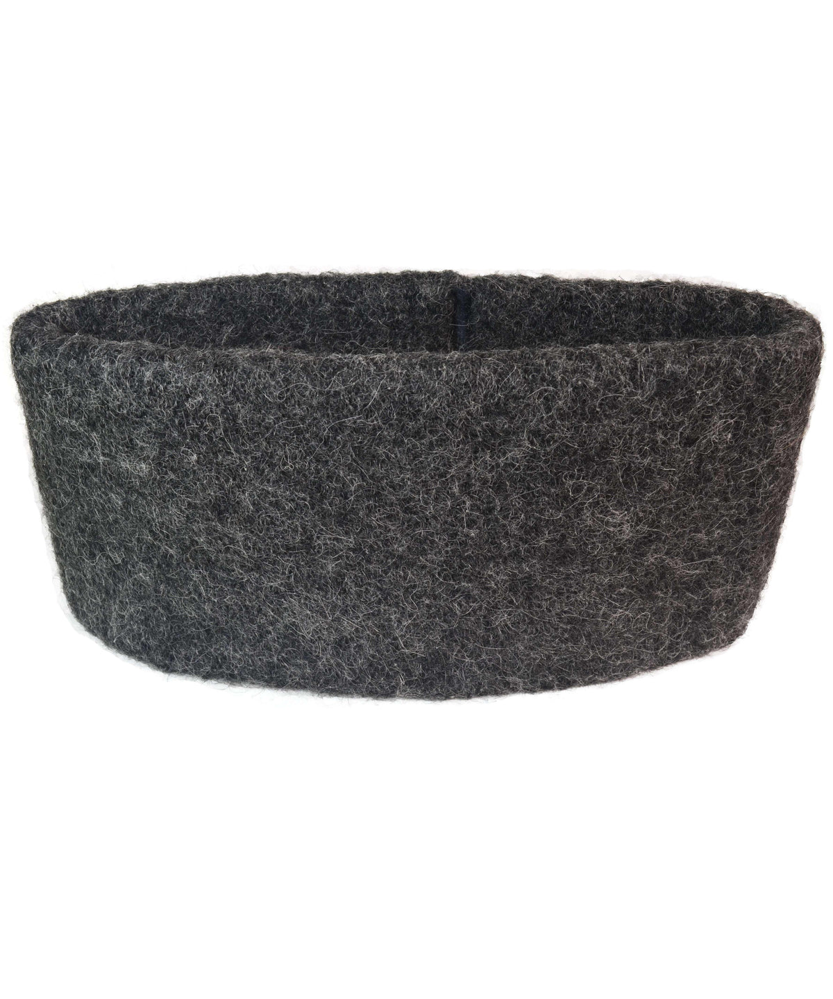 Alpaca Skiband-Apparel-Alpaca Direct-Alpaca Direct