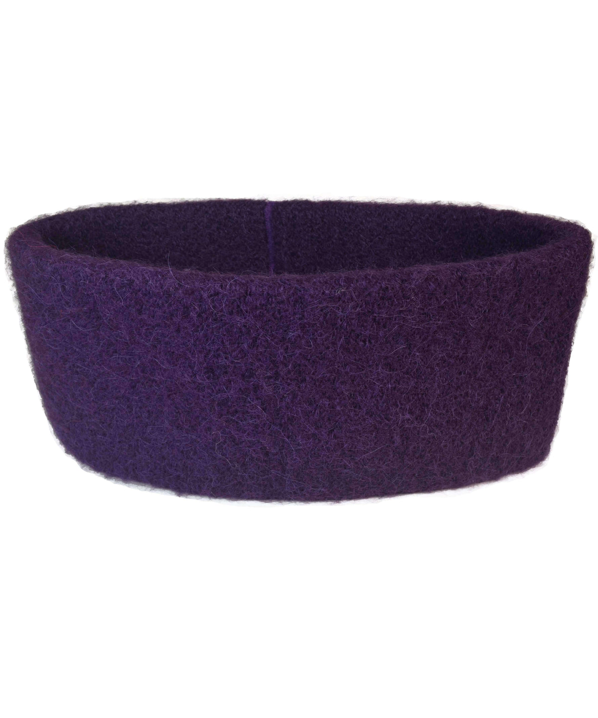 Alpaca Skiband-Apparel-Alpaca Direct-Alpaca Direct