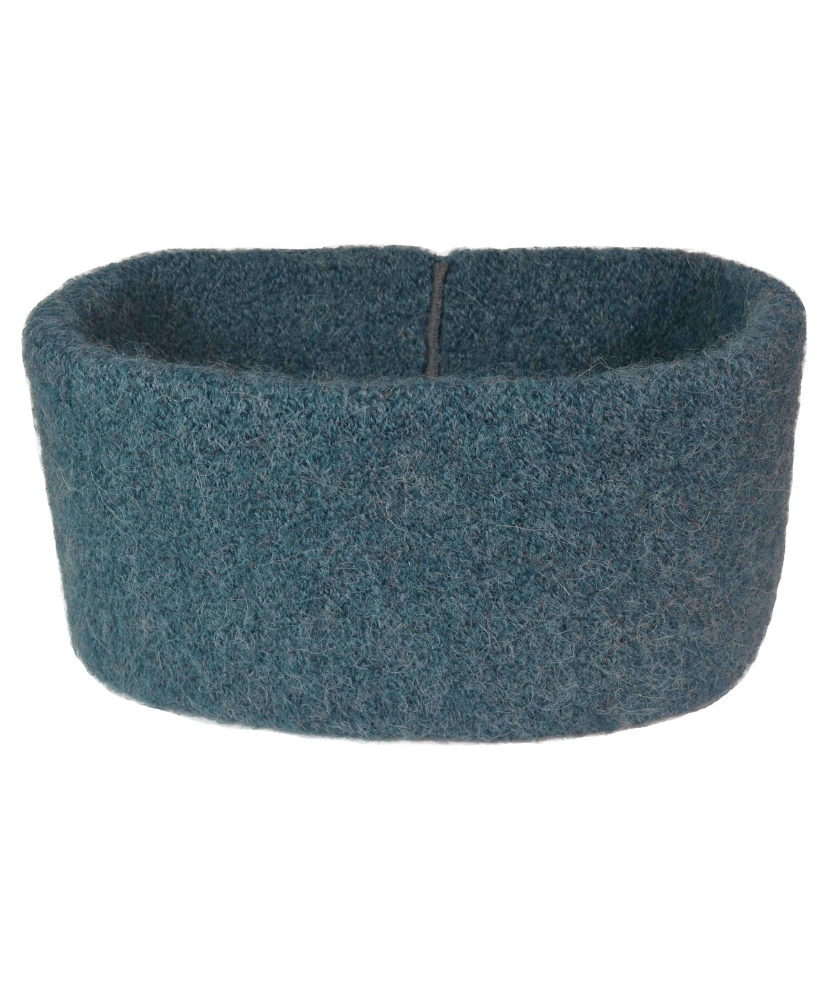 Alpaca Skiband-Apparel-Alpaca Direct-Alpaca Direct