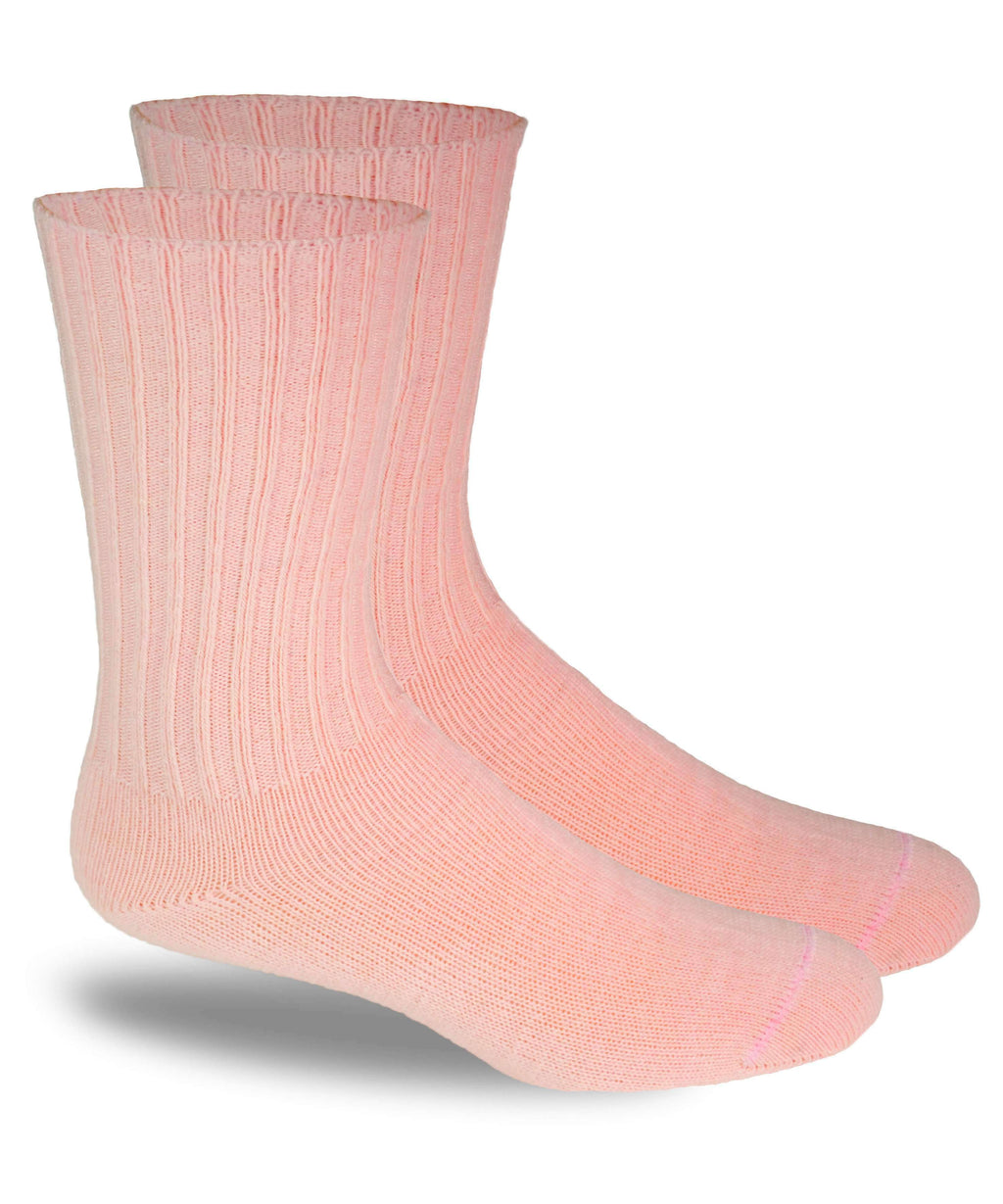 Alpaca 915 Dress Socks-Socks-Alpaca Direct-Alpaca Direct