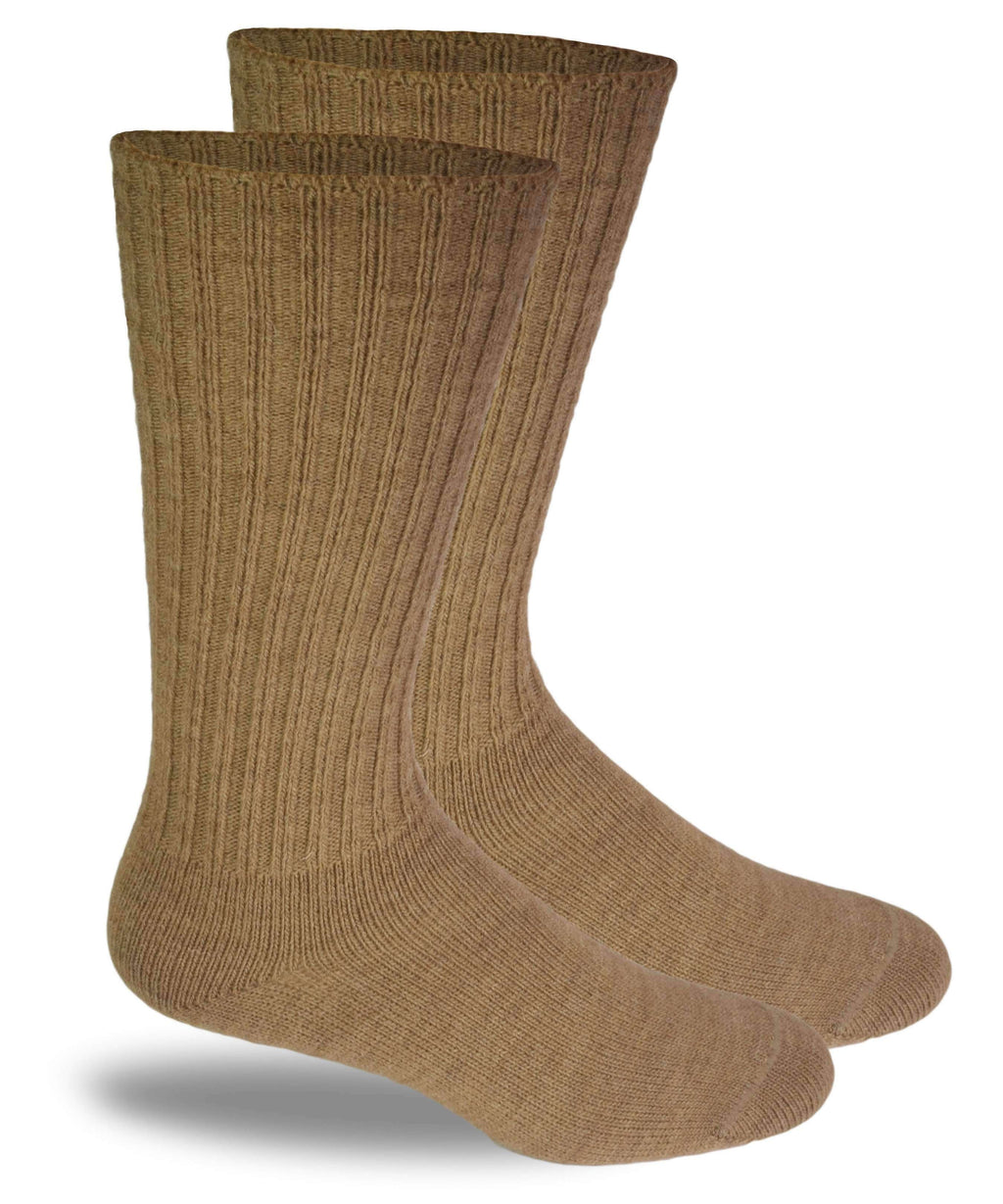 Alpaca 915 Dress Socks-Socks-Alpaca Direct-Alpaca Direct