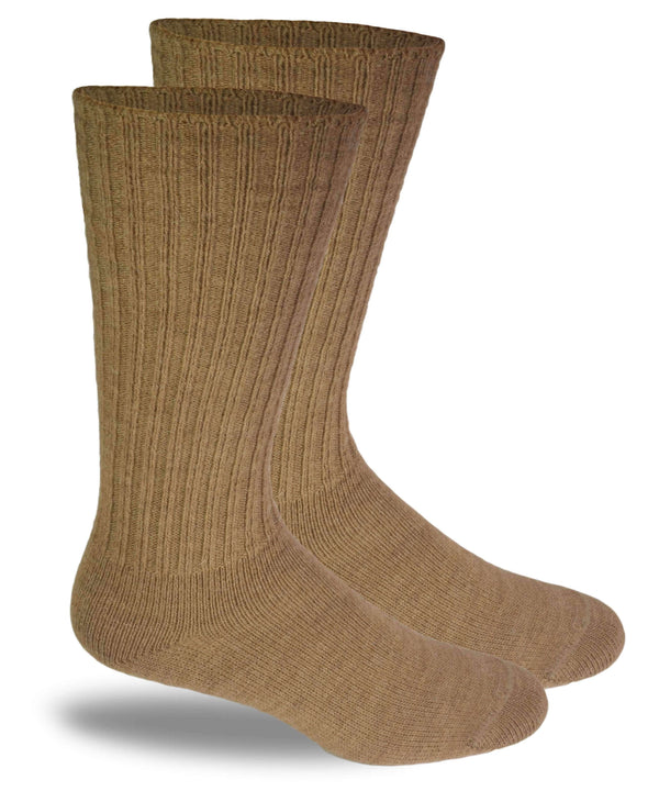 Alpaca 915 Dress Socks-Socks-Alpaca Direct-Alpaca Direct