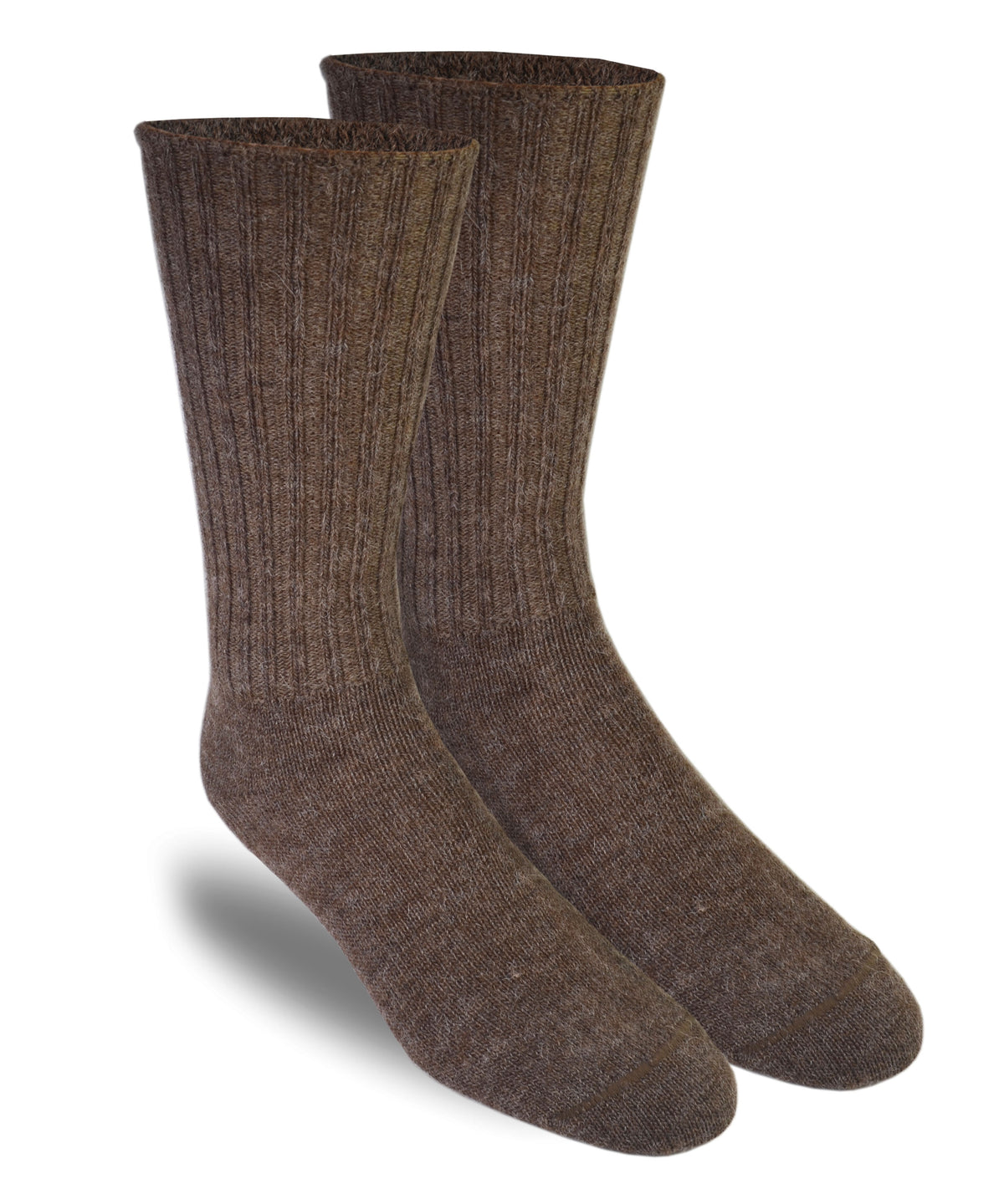 Alpaca 915 Dress Socks-Socks-Alpaca Direct-Alpaca Direct