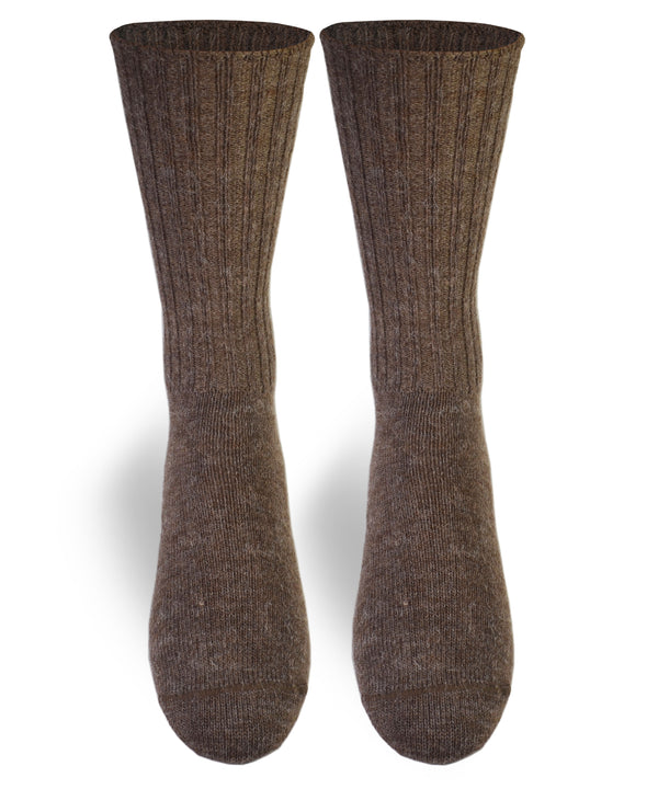 Alpaca 915 Dress Socks-Socks-Alpaca Direct-Alpaca Direct