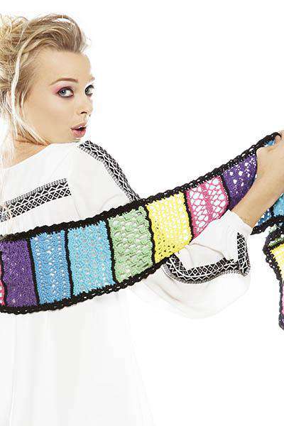 Anuenue Sampler by Tori Gurbisz-Patterns-Universal Yarns-Alpaca Direct