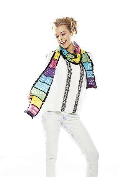 Anuenue Sampler by Tori Gurbisz-Patterns-Universal Yarns-Alpaca Direct