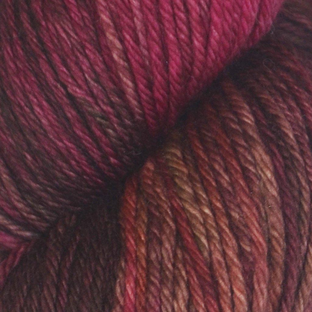 Malabrigo Arroyo-Yarn-Malabrigo Yarn-049 Jupiter-Alpaca Direct