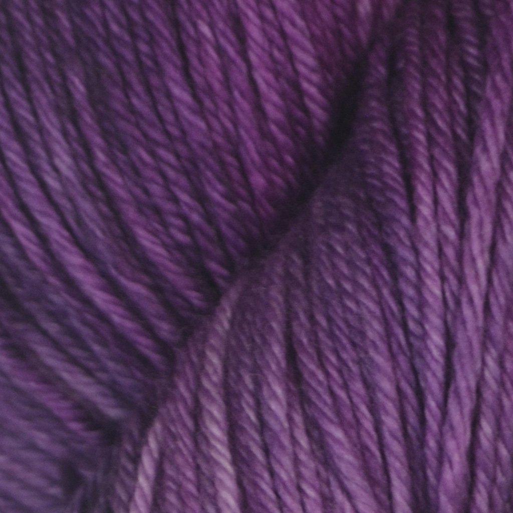Malabrigo Arroyo-Yarn-Malabrigo Yarn-058 Borrajas-Alpaca Direct