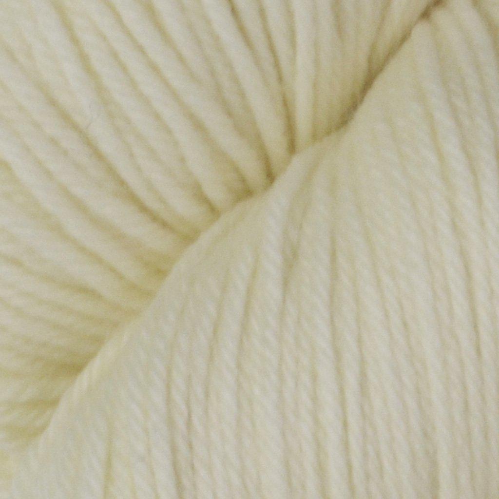 Malabrigo Arroyo-Yarn-Malabrigo Yarn-063 Natural-Alpaca Direct