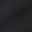 Malabrigo Arroyo-Yarn-Malabrigo Yarn-195 Black-Alpaca Direct