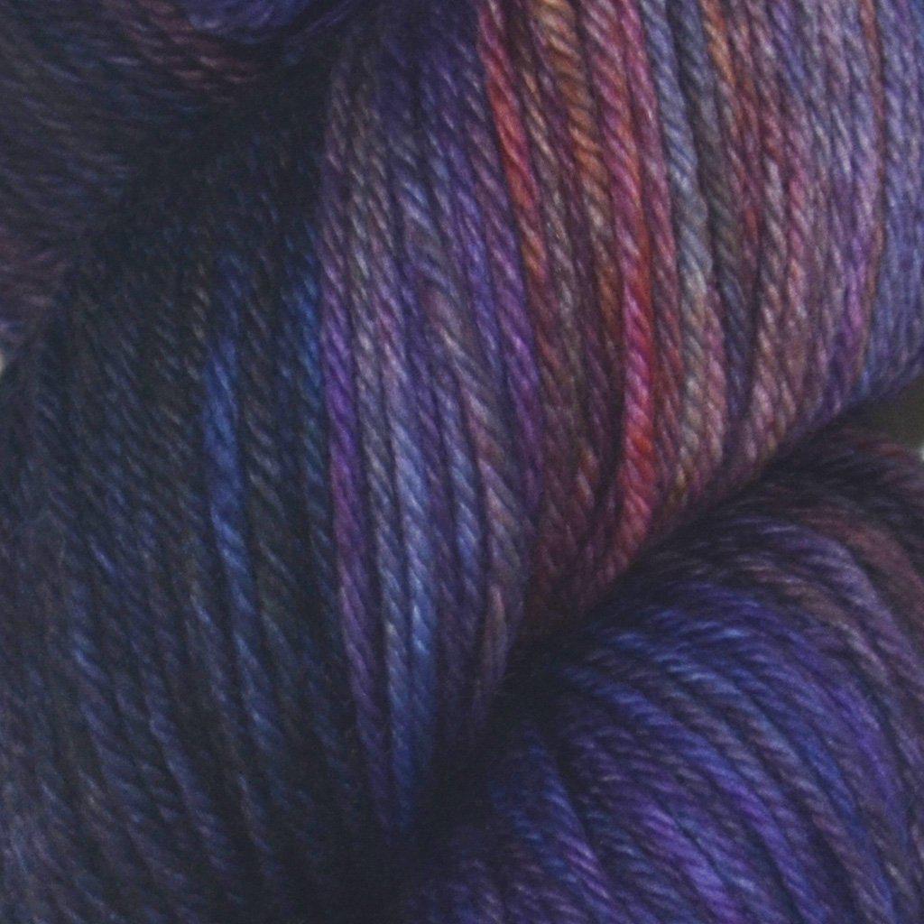 Malabrigo Arroyo-Yarn-Malabrigo Yarn-249 Talisman-Alpaca Direct