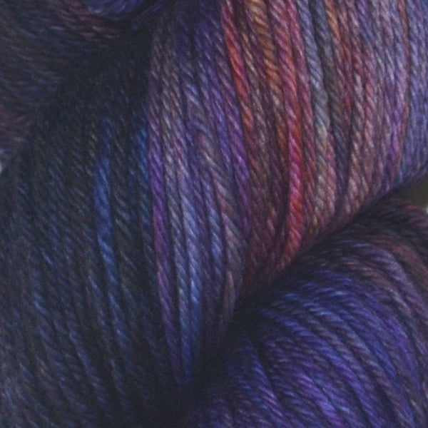 Malabrigo Arroyo-Yarn-Malabrigo Yarn-249 Talisman-Alpaca Direct