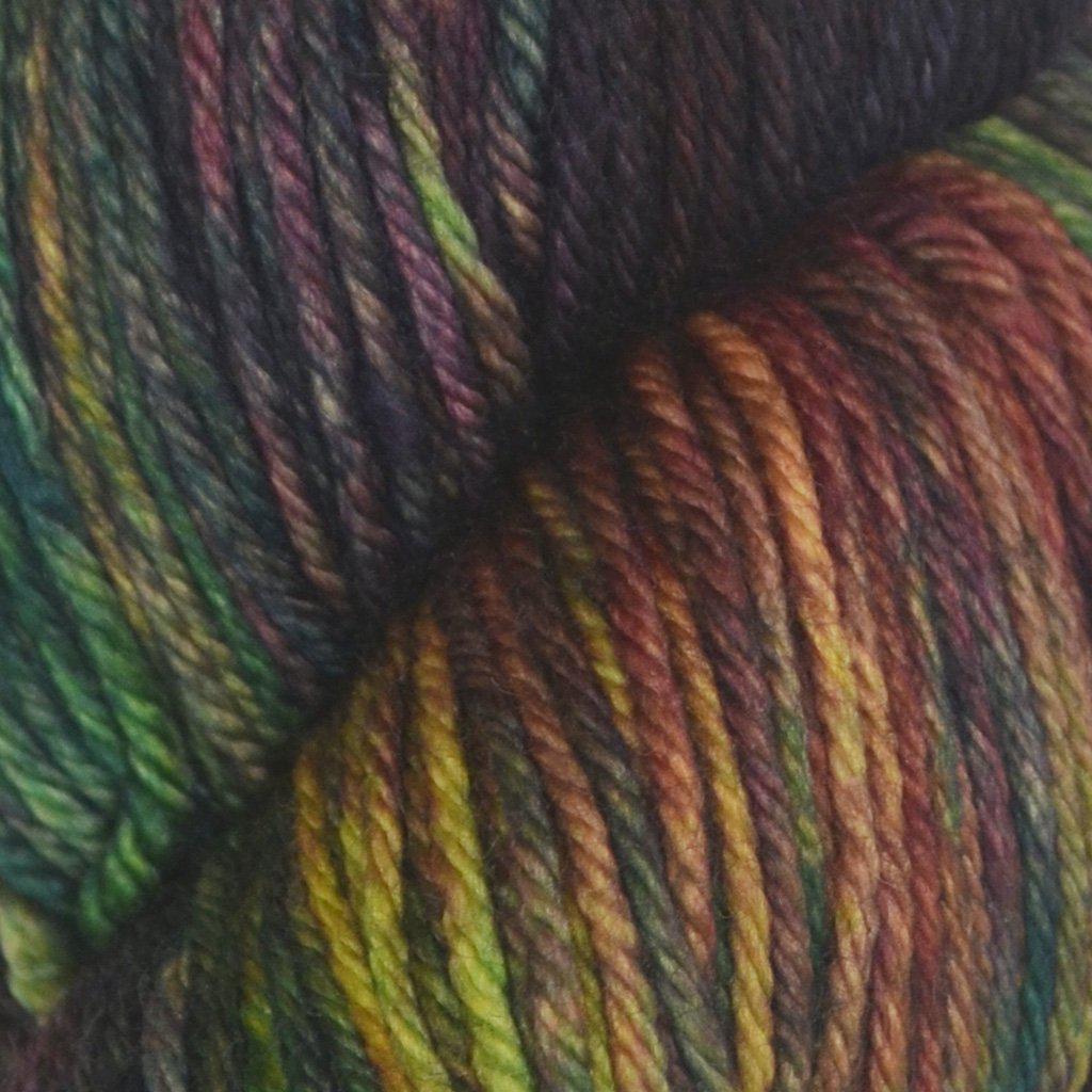 Malabrigo Arroyo-Yarn-Malabrigo Yarn-251 Secret-Alpaca Direct